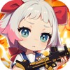 香蕉视频播放器