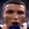 来画