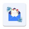 OPlayer Lite