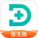 本地视频播放解码