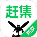 天秀