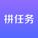 芒果TV HD 
