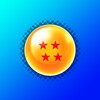 51视频播放器 