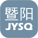 音频播放器 