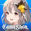 糖芯怎么做手机版