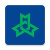 51视频播放器 