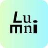 糖芯怎么做中文版